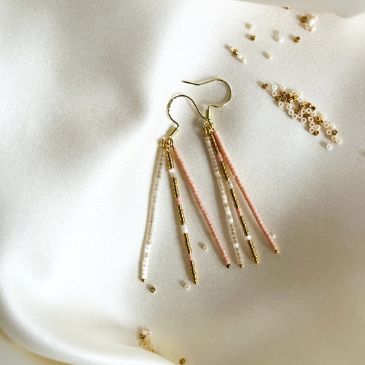 ARIA Earrings