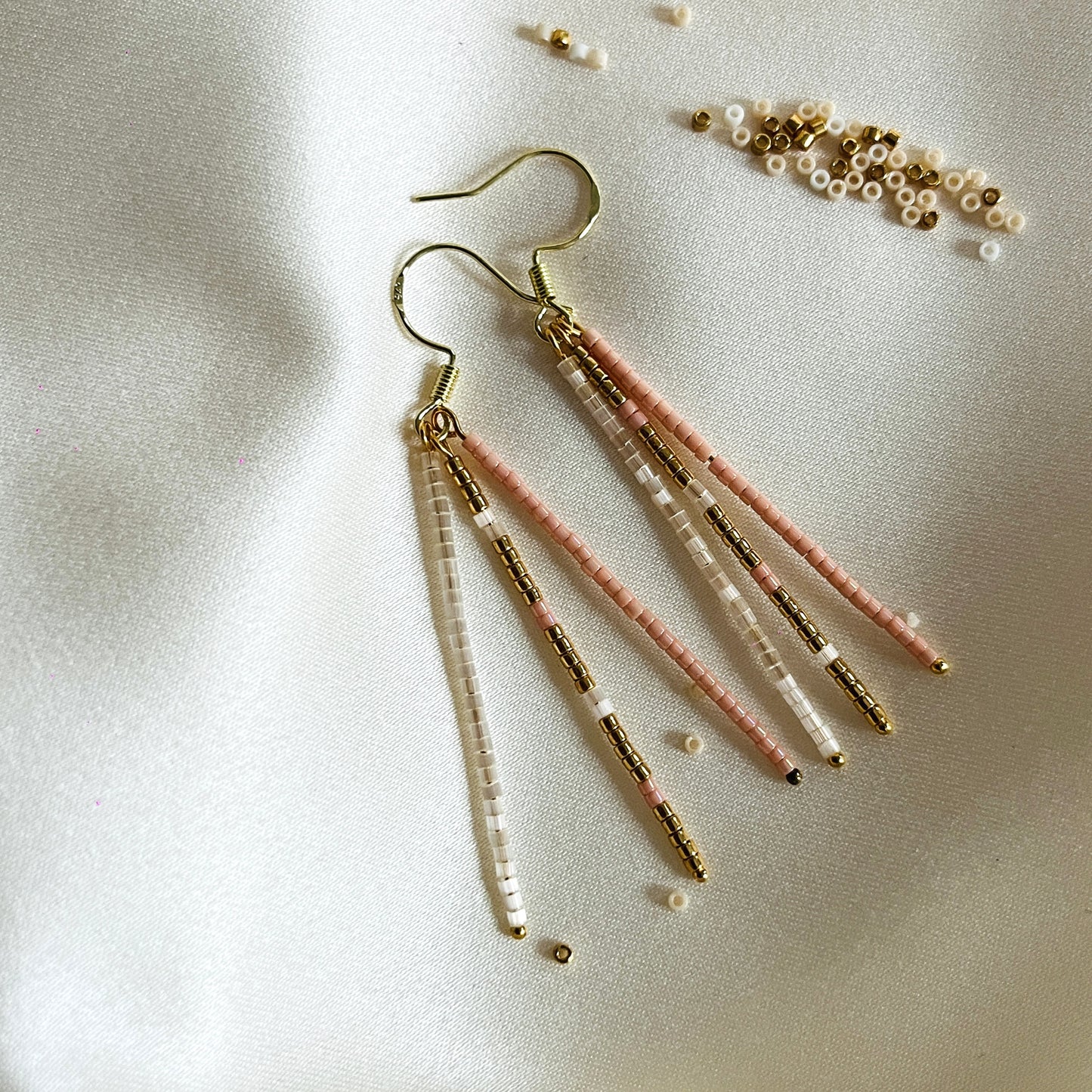 ARIA Earrings