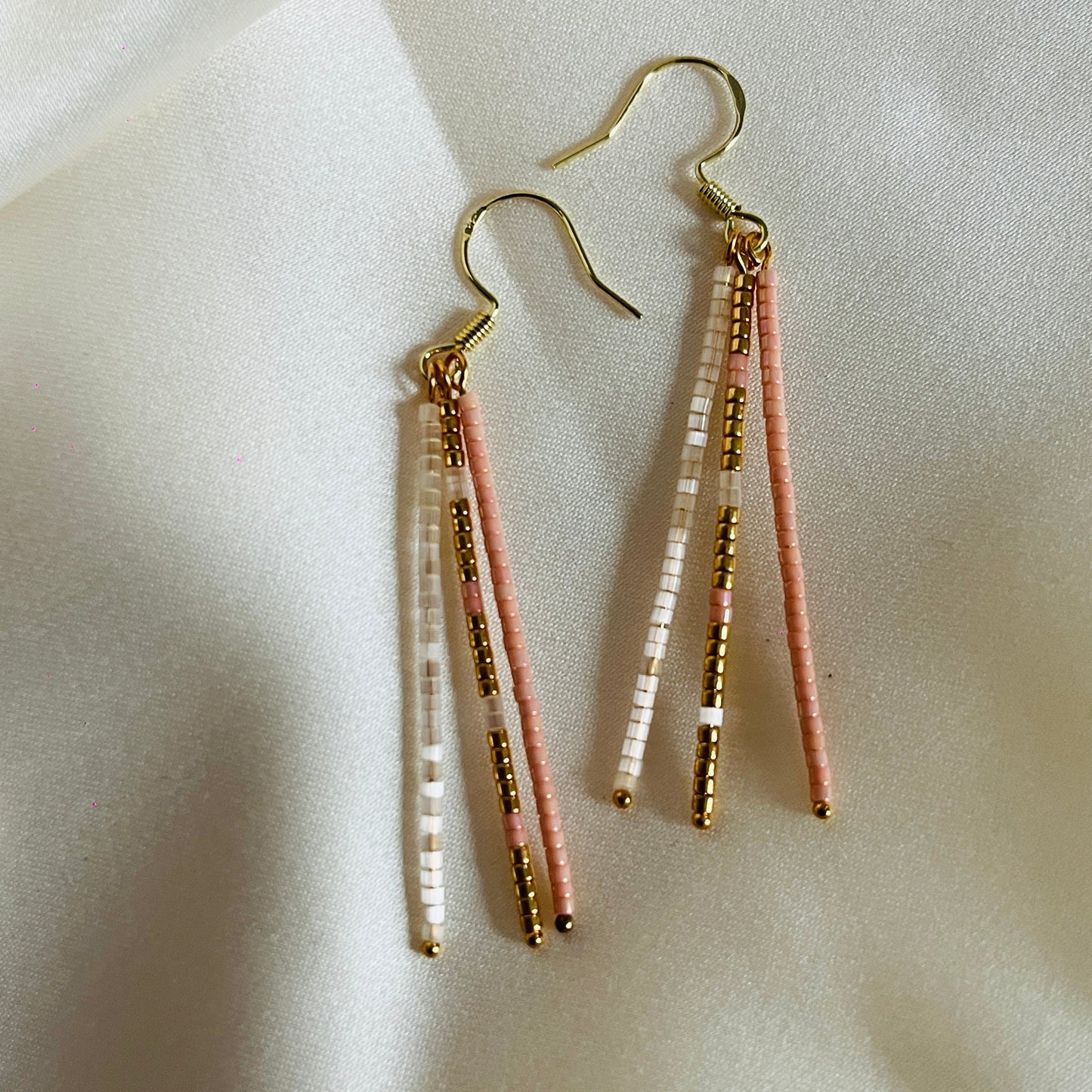 ARIA Earrings