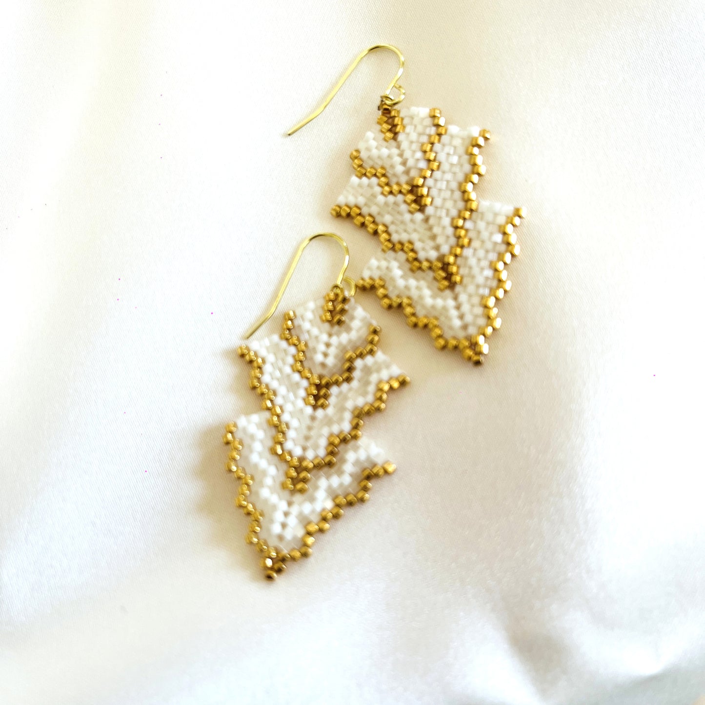 FARAH Earrings