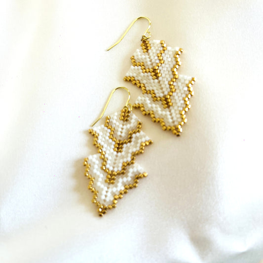 FARAH Earrings
