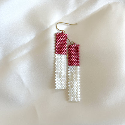 DIDI Earrings