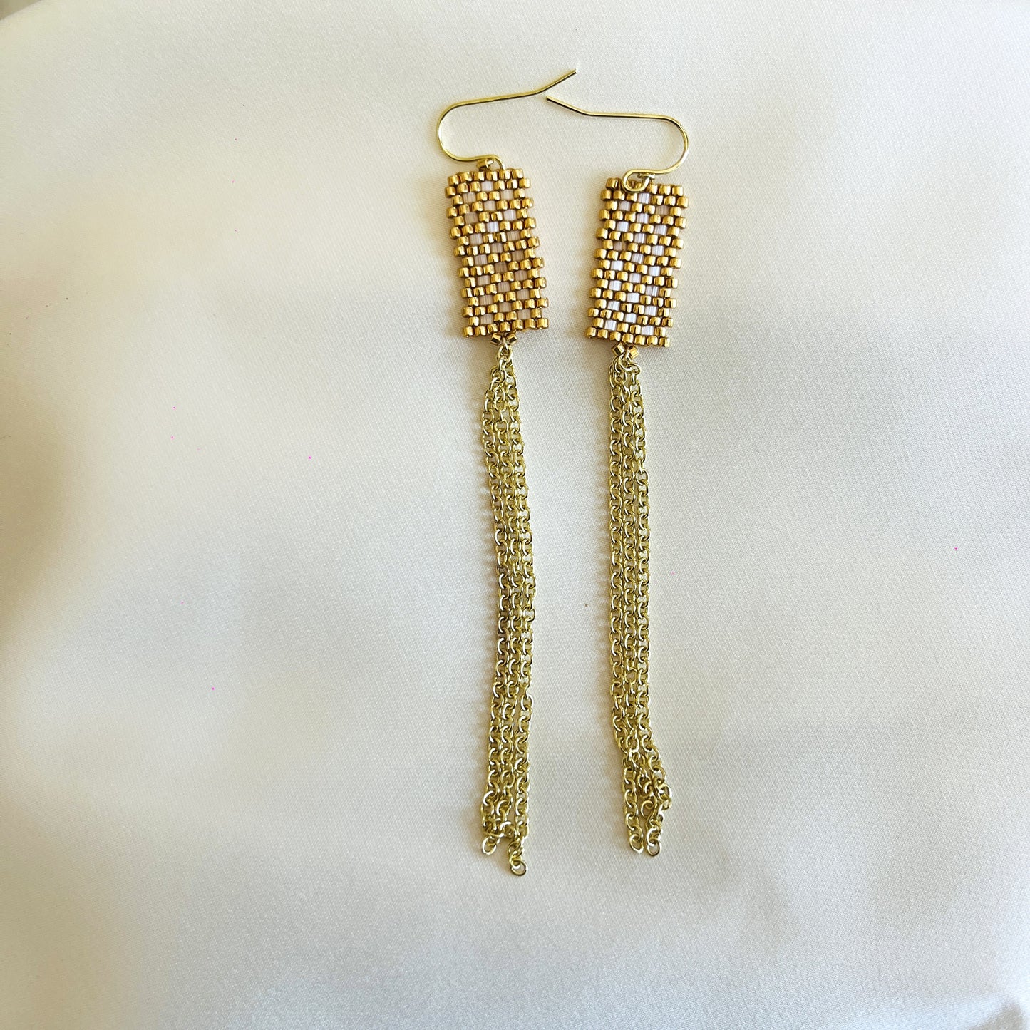 CELESTE Earrings
