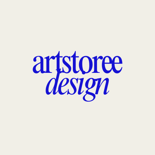 ArtStoree
