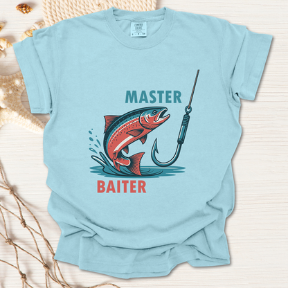 Trout Baiter Tshirt