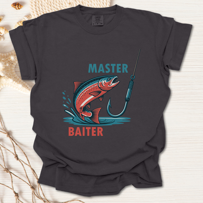 Trout Baiter Tshirt