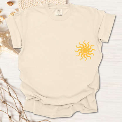 Out of Office Tshirt