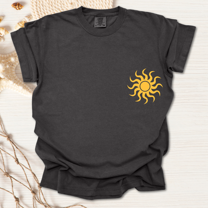 Out of Office Tshirt