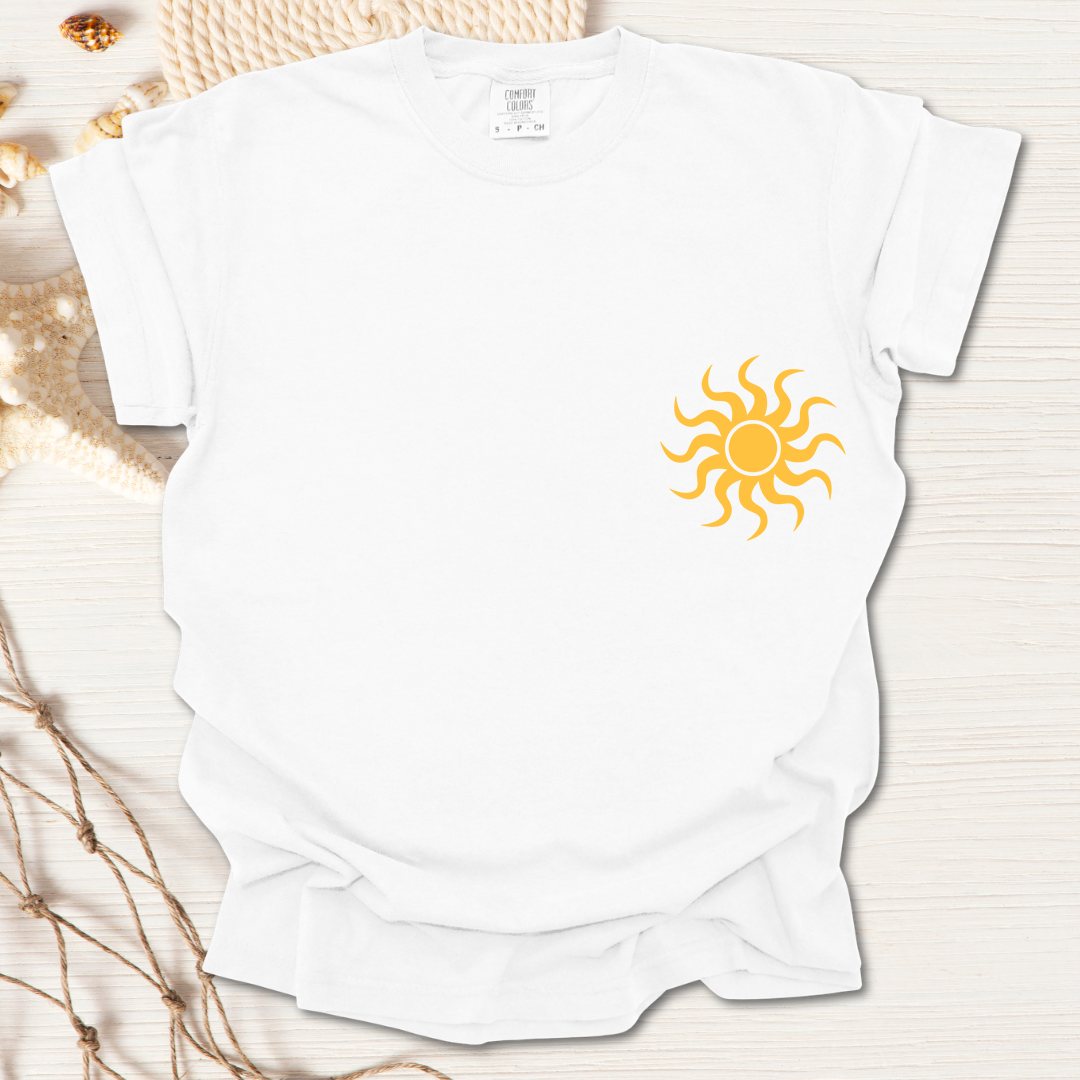 Out of Office Tshirt